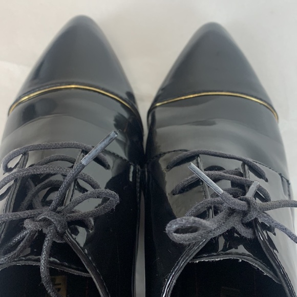 Santorini  shoes - Picture 9 of 13